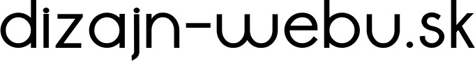 e-shop