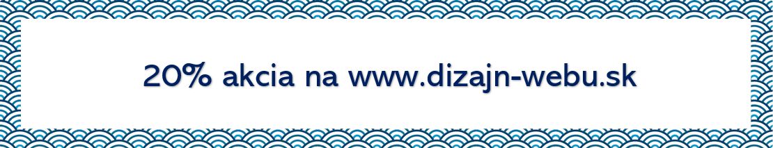 www.dizajn-webu.sk